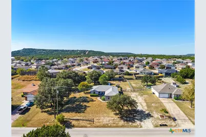 351 Summers Road, Copperas Cove, TX 76522 - Photo 27