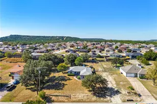 351 Summers Rd, Copperas Cove, TX 76522 - Photo 27