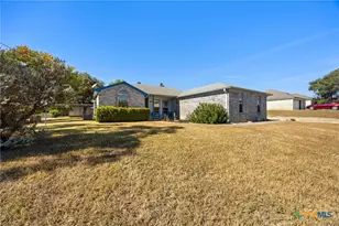 351 Summers Rd, Copperas Cove, TX 76522 - Photo 3