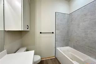 3206 Pistoia Trl, Temple, TX 76502 - Photo 23