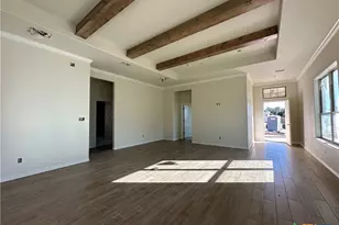 3206 Pistoia Trl, Temple, TX 76502 - Photo 5