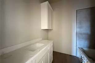 3206 Pistoia Trl, Temple, TX 76502 - Photo 11