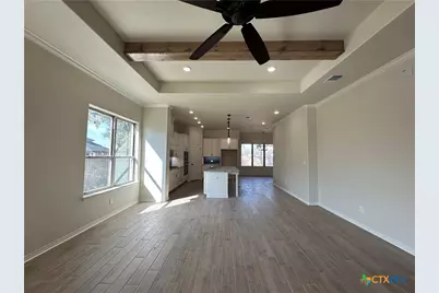 3206 Pistoia Trail, Temple, TX 76502 - Photo 5