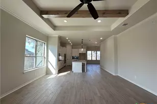 3206 Pistoia Trl, Temple, TX 76502 - Photo 5