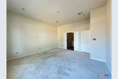 3206 Pistoia Trail, Temple, TX 76502 - Photo 17