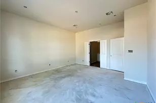 3206 Pistoia Trl, Temple, TX 76502 - Photo 17