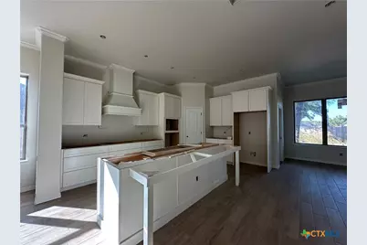 3206 Pistoia Trail, Temple, TX 76502 - Photo 13