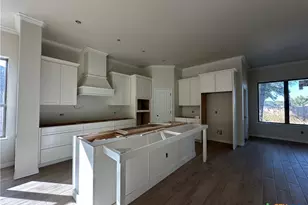 3206 Pistoia Trl, Temple, TX 76502 - Photo 13