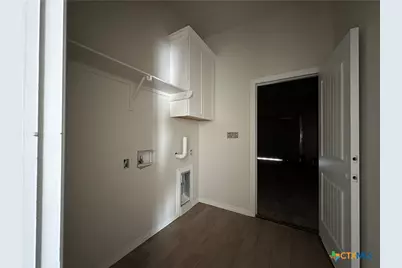 3206 Pistoia Trail, Temple, TX 76502 - Photo 7