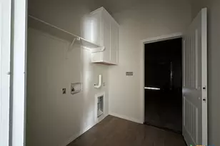 3206 Pistoia Trl, Temple, TX 76502 - Photo 7