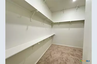 3206 Pistoia Trail, Temple, TX 76502 - Photo 17