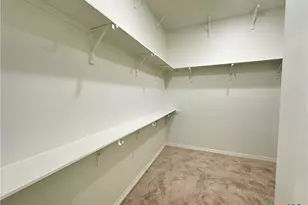 3206 Pistoia Trl, Temple, TX 76502 - Photo 17