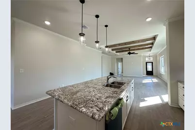 3206 Pistoia Trail, Temple, TX 76502 - Photo 11