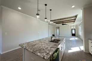 3206 Pistoia Trl, Temple, TX 76502 - Photo 11