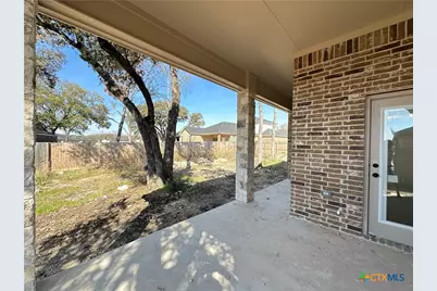 3206 Pistoia Trail, Temple, TX 76502 - Photo 27