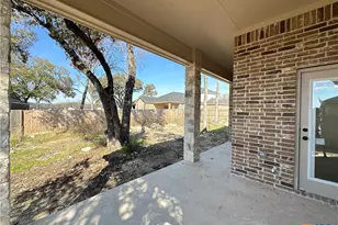 3206 Pistoia Trl, Temple, TX 76502 - Photo 27
