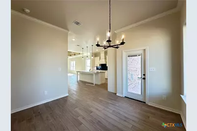 3206 Pistoia Trail, Temple, TX 76502 - Photo 13