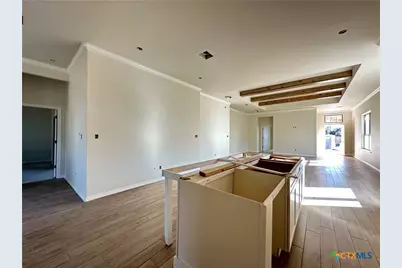 3206 Pistoia Trail, Temple, TX 76502 - Photo 15