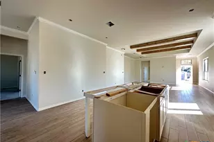 3206 Pistoia Trl, Temple, TX 76502 - Photo 15