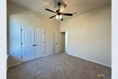 3206 Pistoia Trail, Temple, TX 76502 - Photo 25