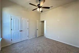 3206 Pistoia Trl, Temple, TX 76502 - Photo 25