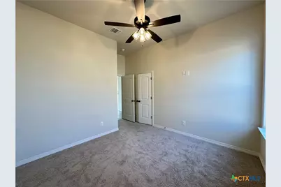 3206 Pistoia Trail, Temple, TX 76502 - Photo 21