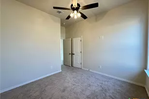 3206 Pistoia Trl, Temple, TX 76502 - Photo 21