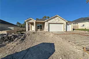 3206 Pistoia Trl, Temple, TX 76502 - Photo 1