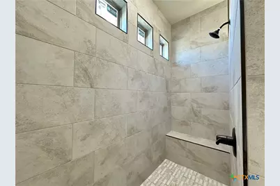 3206 Pistoia Trail, Temple, TX 76502 - Photo 15