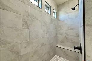 3206 Pistoia Trl, Temple, TX 76502 - Photo 15