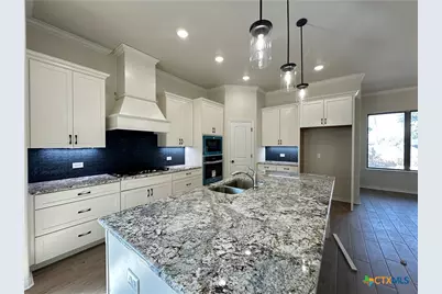 3206 Pistoia Trail, Temple, TX 76502 - Photo 9