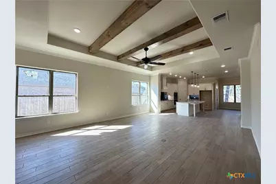 3206 Pistoia Trail, Temple, TX 76502 - Photo 3