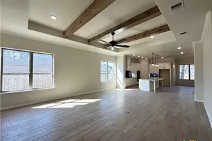 3206 Pistoia Trl, Temple, TX 76502 - Photo 3