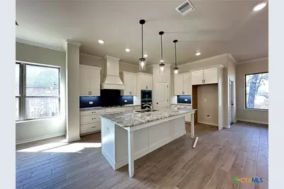 3206 Pistoia Trail, Temple, TX 76502 - Photo 7