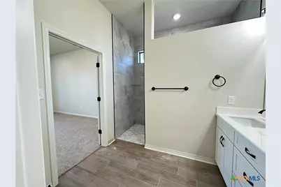 3206 Pistoia Trail, Temple, TX 76502 - Photo 19