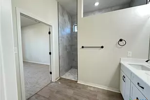 3206 Pistoia Trl, Temple, TX 76502 - Photo 19