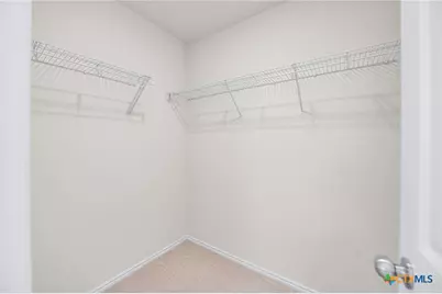 7346 Tradinghouse Lane, San Antonio, TX 78252 - Photo 27