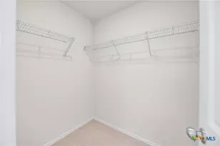 7346 Tradinghouse Ln, San Antonio, TX 78252 - Photo 27