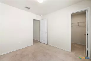 7346 Tradinghouse Ln, San Antonio, TX 78252 - Photo 39