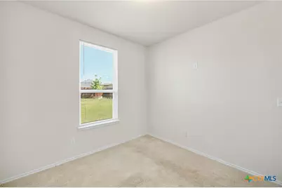 7346 Tradinghouse Lane, San Antonio, TX 78252 - Photo 17