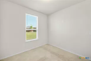 7346 Tradinghouse Ln, San Antonio, TX 78252 - Photo 17