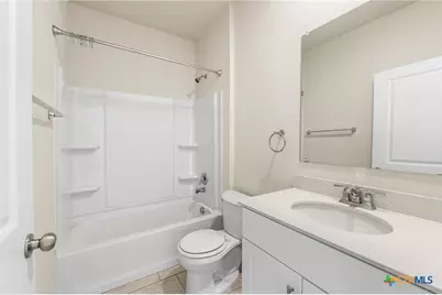 7346 Tradinghouse Lane, San Antonio, TX 78252 - Photo 15