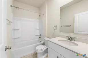 7346 Tradinghouse Ln, San Antonio, TX 78252 - Photo 15