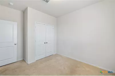 7346 Tradinghouse Lane, San Antonio, TX 78252 - Photo 19