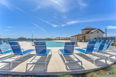 7346 Tradinghouse Lane, San Antonio, TX 78252 - Photo 47