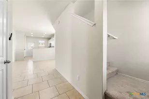 7346 Tradinghouse Ln, San Antonio, TX 78252 - Photo 5