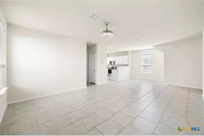 7346 Tradinghouse Lane, San Antonio, TX 78252 - Photo 9