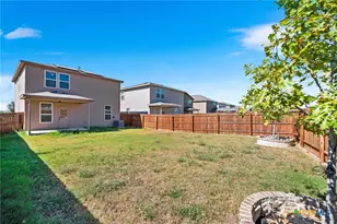 7346 Tradinghouse Ln, San Antonio, TX 78252 - Photo 43