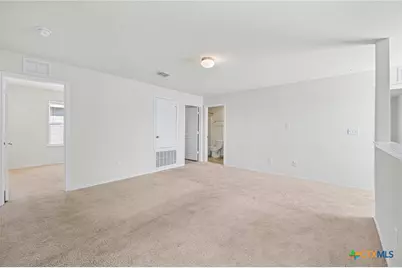 7346 Tradinghouse Lane, San Antonio, TX 78252 - Photo 23