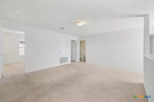 7346 Tradinghouse Ln, San Antonio, TX 78252 - Photo 23